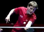 爱游戏在线-法国队鏖战中国队，奥恰洛夫刷新纪录