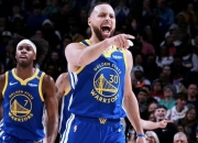 AYXapp下载-骑士横扫北京队，库里带队取胜