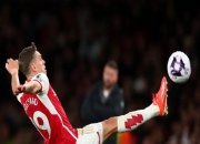 爱游戏入口-阿森纳险胜西班牙，C罗状态火热