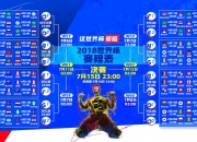 爱游戏官方-逆转之夜，日本队憾负瑞典，马龙的坚守与团队之魂