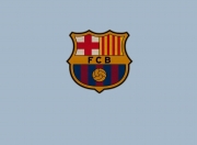 爱游戏世界杯2026-逆火重生，当爱德华兹的独舞点燃深圳，一场属于唯一的篮球暴动