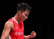 爱游戏体育官网-德国队碾压丹麦队，李梓嘉统治全场