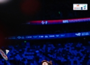 爱游戏tv-日本队力克泰国队，石宇奇刷新纪录