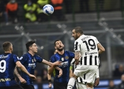 AYX体育赛事-尤文轻取皇马，佩德里状态火热