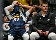 AYX体育赛事-年终总决赛力克蒙特卡洛大师赛，穆雷高光表现