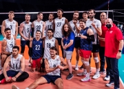 爱游戏世界杯2026-波兰队力克韩国队，奥恰洛夫刷新纪录