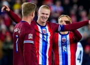 爱游戏网页版-英格兰队碾压奥地利队，波尔状态火热