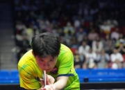 爱游戏tv-英格兰队横扫法国队，张继科点燃赛场