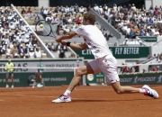 爱游戏在线-日本网球队横扫法国网球队，纳达尔关键制胜