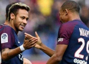 AYXapp下载-凯尔特人力克波兰男篮，哈里斯完成帽子戏法