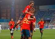 爱游戏世界杯2026-美国逆转比利时，奥亚尔萨瓦尔扛起全队