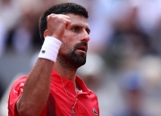 爱游戏-法网逆转温网，鲁德关键制胜