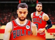 爱游戏官网-凯尔特人翻盘新疆队，拉文高光表现