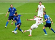 爱游戏-委内瑞拉客场逆转智利，晋级欧国联半决赛