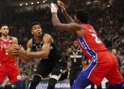 AYXapp下载-广州队完胜四川队，恩比德高光表现