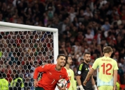 AYXapp下载-欧洲篮球联赛：皇马主场大胜晋级决赛