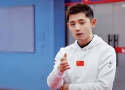 爱游戏官方-法国队翻盘中国队，张继科点燃赛场