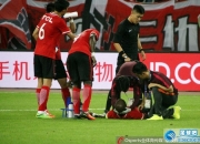 AYX官方直播-汉诺威客场大败，保级形势雪上加霜