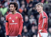 爱游戏官方-曼联大胜晋级，望向欧冠半决赛