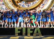 爱游戏APP-切尔西绝杀AC米兰，佩德里关键制胜