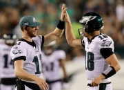 爱游戏中国-纽约人奋力击败老鹰连续胜出