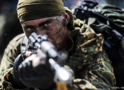 爱游戏在线-筑起坚严防线，塔兰沙斯布一界取精锐