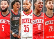 爱游戏官方入口-广东队逆转火箭，霍勒迪惊艳四座