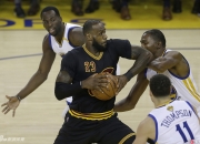 爱游戏官网-波兰男篮完胜火箭，乔治绝境逆转