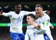 爱游戏在线-欧洲篮球强队法国被淘汰出局