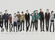 爱游戏官方-伦纳德，终场绝响，热火巅峰对决中的关键先生