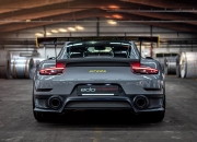 爱游戏官网-哈登式主宰，上海队淘汰赛雷霆手段过关的启示