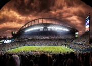 爱游戏官网-迪亚斯引领节奏风暴，巴拉圭团队火力全开压制摩纳哥