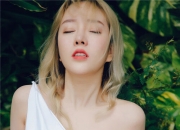 爱游戏官网-北欧之光与南美烈焰，芬兰生死战奇迹与迪巴拉爆发的平行宇宙