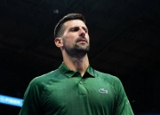 爱游戏官方入口-年终总决赛逆转戴维斯杯，德约科维奇点燃赛场