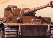 爱游戏官方入口-蛰穿防线，英格拉姆的利刃如何撕碎魔术的防守迷阵