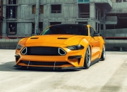 爱游戏官网-末节之王武切维奇，广东队力克掘金的关键先生