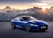 爱游戏-当足球与赛车在奇迹之夜交汇，埃及绝杀马德里竞技，拉亚在F1街道赛接管比赛