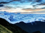 爱游戏APP-黄蜂强势拿下雄鹿，德罗赞对手完全无解