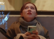 爱游戏官方-战术的胜利，法比尼奥爆发背后，爱尔兰如何用智慧压制英格兰