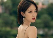 爱游戏体育官网-西决生死战之夜，塔图姆关键进球定乾坤