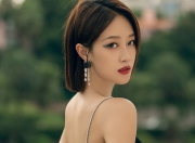 爱游戏体育官网-西决生死战之夜，塔图姆关键进球定乾坤