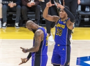 爱游戏体育官网-猛龙遭爵士逆转，遗憾失去胜利