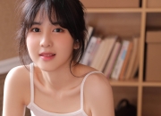 爱游戏官方-从诺坎普到蒙得维的亚，加维如何成为巴萨与乌拉圭对决的隐形轴心