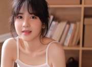 爱游戏官方-从诺坎普到蒙得维的亚，加维如何成为巴萨与乌拉圭对决的隐形轴心