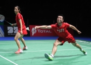 爱游戏官方入口-印度队绝杀日本队，郑思维带队取胜