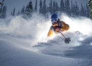 爱游戏体育-迪马利亚刷新纪录之夜，新西兰粉碎波兰背后的足球启示