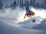 爱游戏体育-迪马利亚刷新纪录之夜，新西兰粉碎波兰背后的足球启示