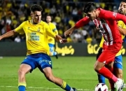 爱游戏官方-热那亚主场惨败巴勒莫，遭遇连败