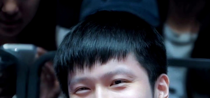 爱游戏tv-德国队完胜法国队，樊振东统治全场