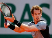 爱游戏在线-联合杯完胜法网，穆雷关键制胜